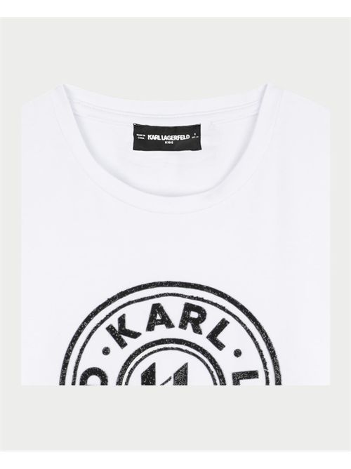  KARL LAGERFELD | Z3094010P